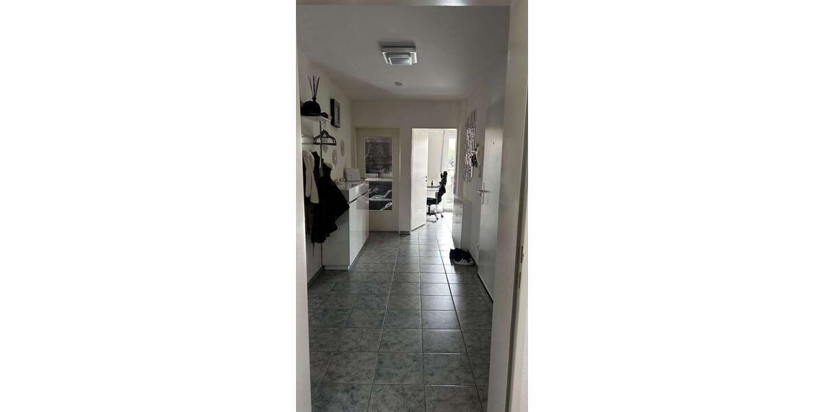 Etagenwohnung Übach-Palenberg Palenberg - 3 Zimmer, 101 m&sup2;, 800&euro; | Angebot:26116427