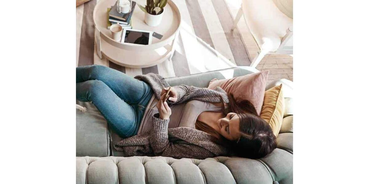 Einfamilienhaus Simmerath - 6 Zimmer, 129 m&sup2;, 404.749&euro; | Angebot:25683625