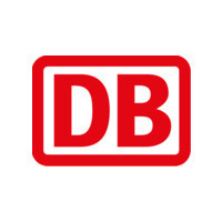 Ausbildung Tiefbaufacharbeiter:in 2026 Deutsche Bahn Brühl 50321
