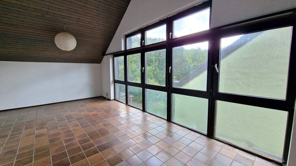 Einfamilienhaus Aachen Richterich - 7 Zimmer, 179 m&sup2;, 349.000&euro; | Angebot:26207155