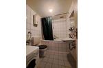 Etagenwohnung Aachen Aachen-Mitte - 1 Zimmer, 15 m&sup2;, 390&euro; | Angebot:26662706
