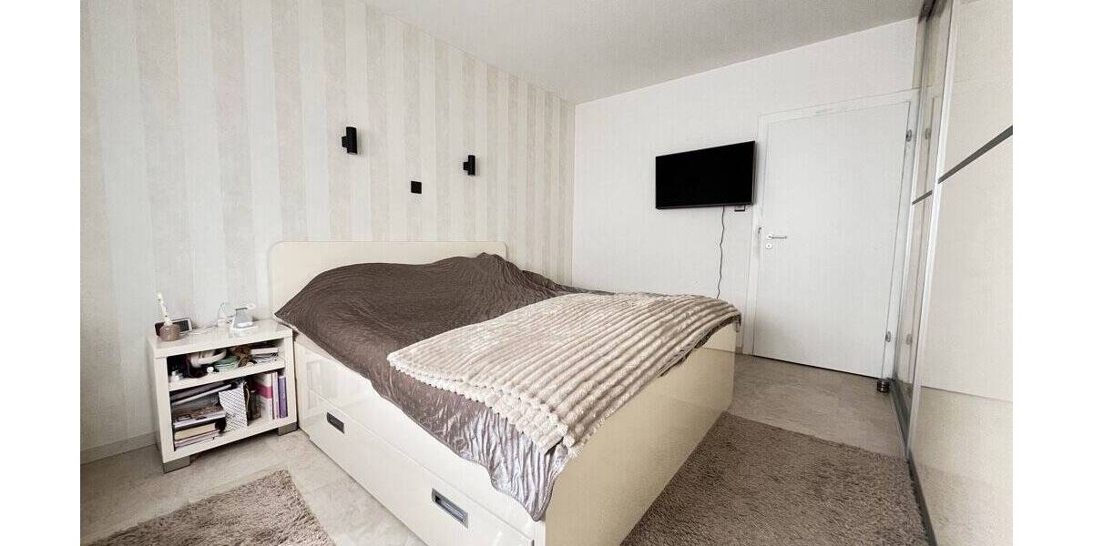 Etagenwohnung Aachen Aachen-Mitte - 4 Zimmer, 84 m&sup2;, 249.000&euro; | Angebot:26176715