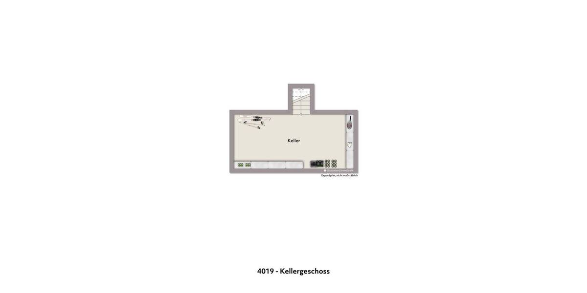 Einfamilienhaus Monschau Widdau - 6 Zimmer, 114 m&sup2;, 185.000&euro; | Angebot:26192189