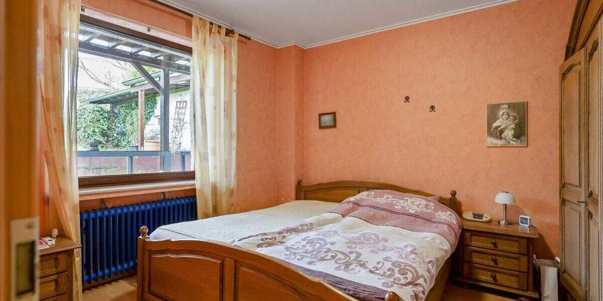 Mehrfamilienhaus, Wohnhaus Heinsberg / Scheifendahl Straeten - 8 Zimmer, 302 m&sup2;, 289.800&euro; | Angebot:25837748