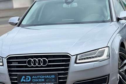 Audi A8 277.332 km 15.900 &euro; Hückelhoven 41836