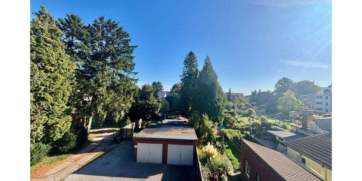 Reihenendhaus Herzogenrath Kohlscheid - 7 Zimmer, 310.000&euro; | Angebot:25674507