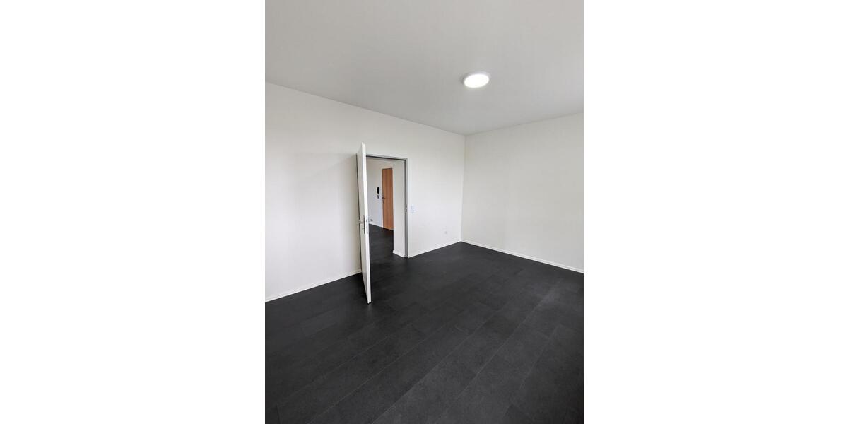 Erdgeschoßwohnung Düren Rölsdorf - 2 Zimmer, 50 m&sup2;, 520&euro; | Angebot:26690653
