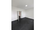 Erdgeschoßwohnung Düren Rölsdorf - 2 Zimmer, 50 m&sup2;, 520&euro; | Angebot:26690653