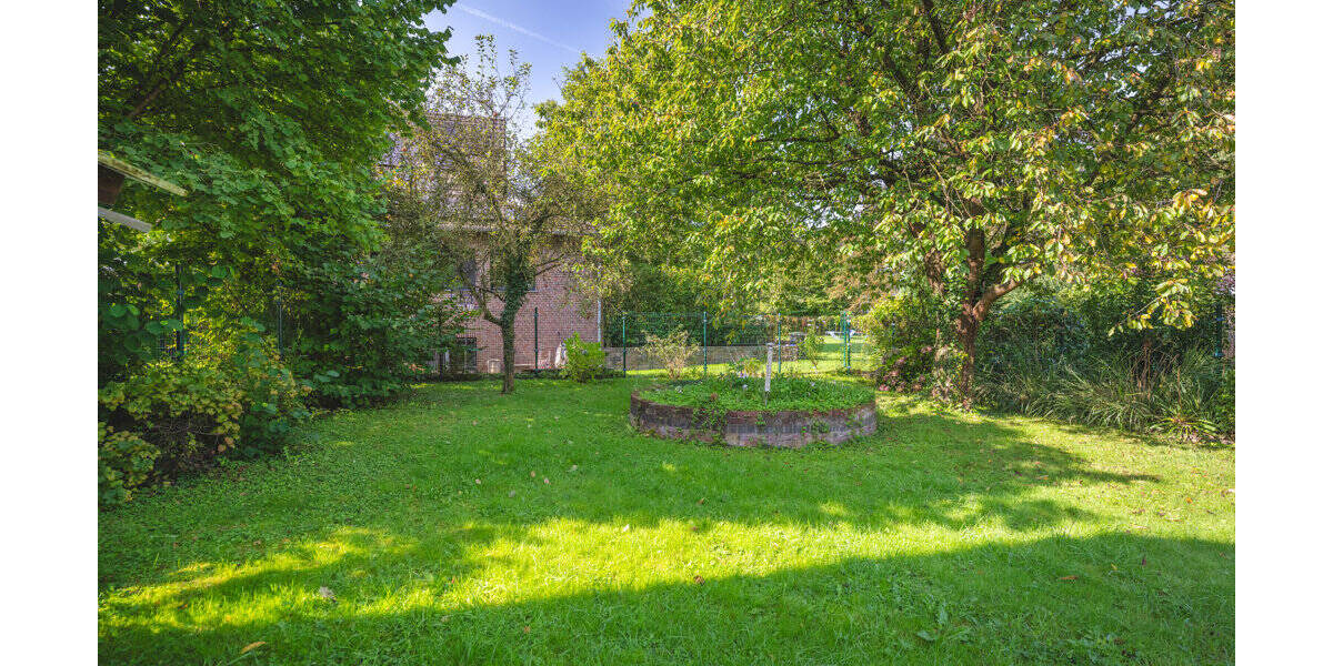 Mehrfamilienhaus, Wohnhaus Aachen Horbach - 1 Zimmer, 290 m&sup2;, 389.000&euro; | Angebot:26192121