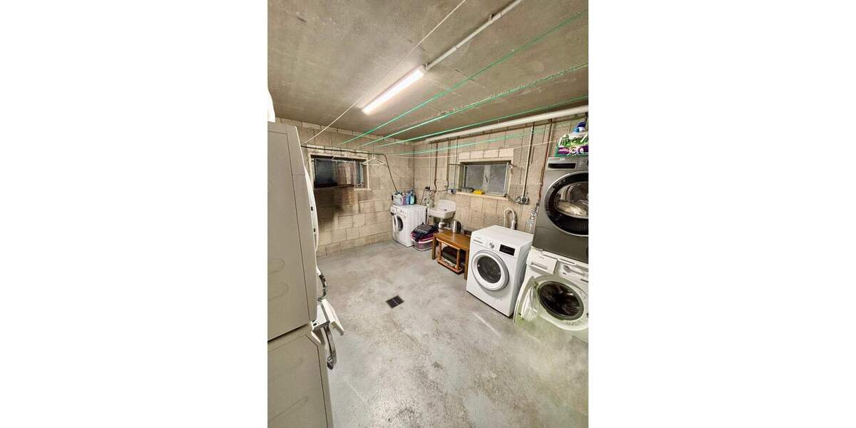 Etagenwohnung Aachen Nütheim - 3 Zimmer, 68 m&sup2;, 190.000&euro; | Angebot:26377389