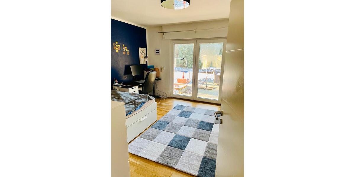 Bungalow Aachen Aachen-Mitte - 569.000&euro; | Angebot:26749299