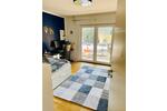 Bungalow Aachen Aachen-Mitte - 569.000&euro; | Angebot:26749299