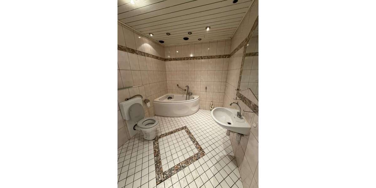 Etagenwohnung Übach-Palenberg Palenberg - 3 Zimmer, 79 m&sup2;, 390&euro; | Angebot:27032107