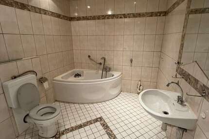 Wohnung Übach-Palenberg Palenberg - 3 Zimmer, 79 m&sup2;, 390&euro; | Angebot:27032107