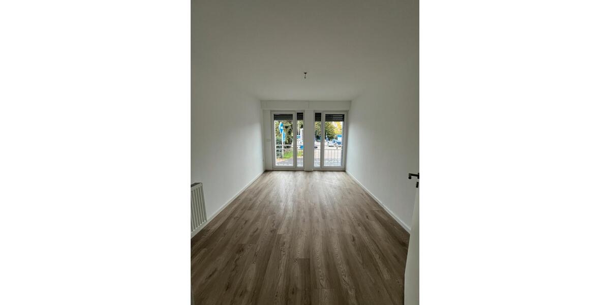 Etagenwohnung Jülich - 5 Zimmer, 100 m&sup2;, 1.600&euro; | Angebot:26543510
