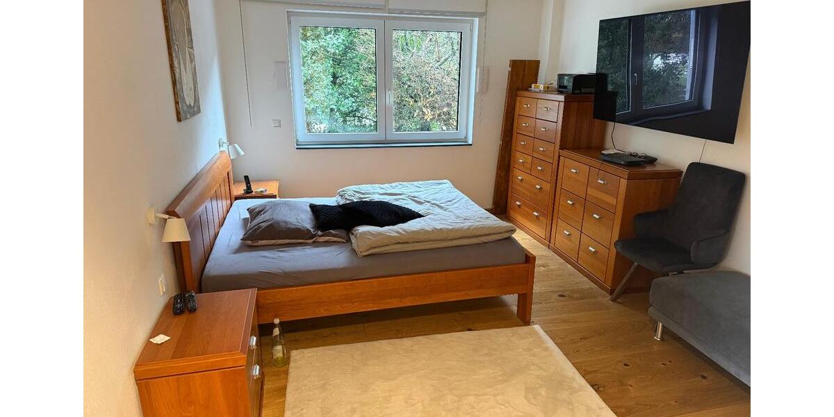 Erdgeschoßwohnung Simmerath - 2 Zimmer, 80 m&sup2;, 284.000&euro; | Angebot:26612150