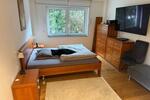 Erdgeschoßwohnung Simmerath - 2 Zimmer, 80 m&sup2;, 284.000&euro; | Angebot:26612150