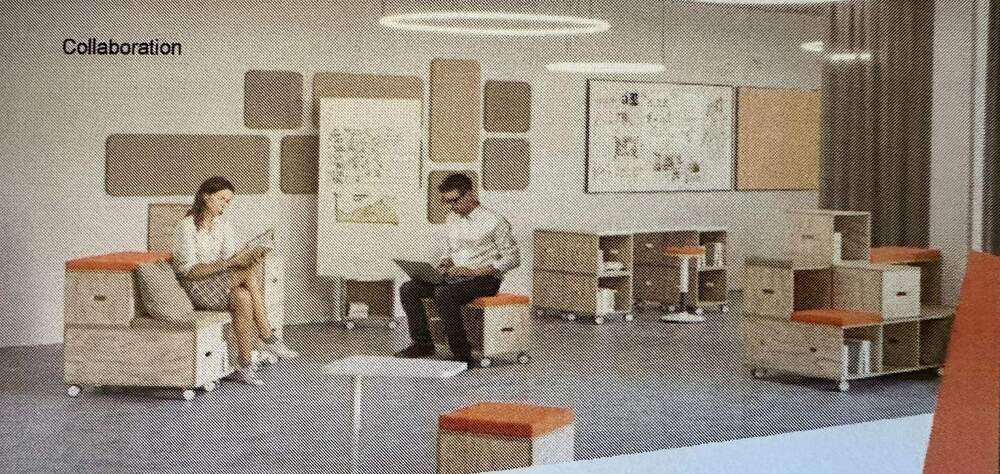 Gewerbeobjekt Niederzier Huchem-Stammeln - 8.568&euro; | Angebot:25800346