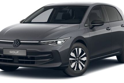 VW Golf 10.021 km 27.920 &euro; Aachen 52078