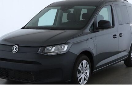 VW Caddy 8.480 km 32.570 &euro; Stolberg 52222
