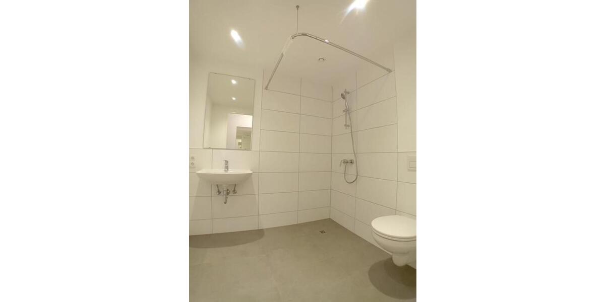 Etagenwohnung Jülich - 1 Zimmer, 25 m&sup2;, 398&euro; | Angebot:25215032