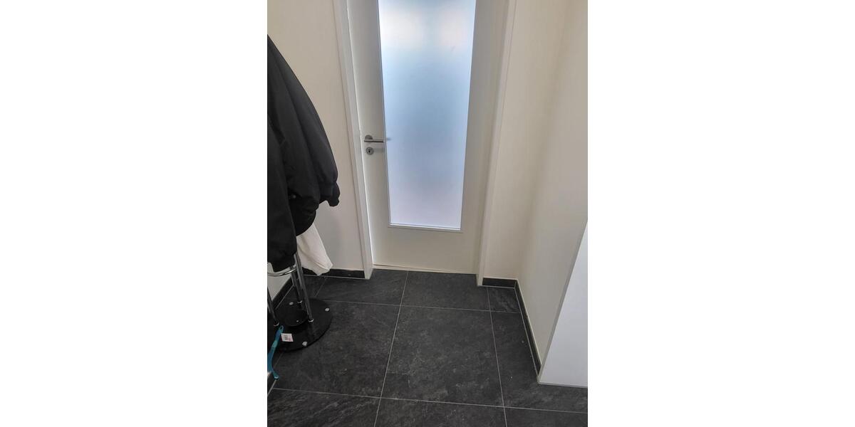 Etagenwohnung Aachen Aachen-Mitte - 1 Zimmer, 35 m&sup2;, 650&euro; | Angebot:24630634