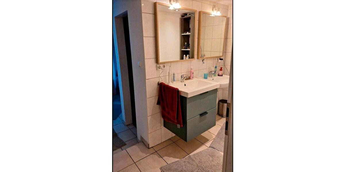 Einfamilienhaus Eschweiler - 4 Zimmer, 169 m&sup2;, 285.000&euro; | Angebot:26645288