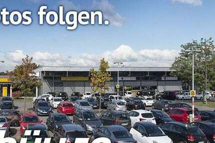 Peugeot Expert 33.900 km 22.980 &euro; Aachen 52068