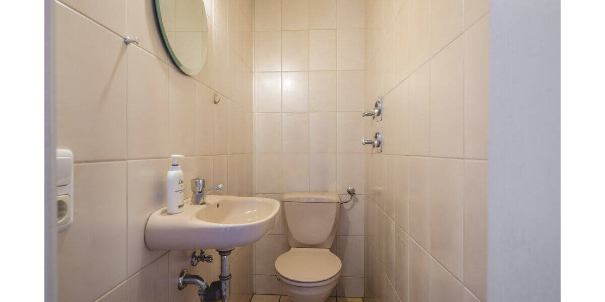 Mehrfamilienhaus, Wohnhaus Aachen Brand - 5 Zimmer, 246 m&sup2;, 795.000&euro; | Angebot:26176735