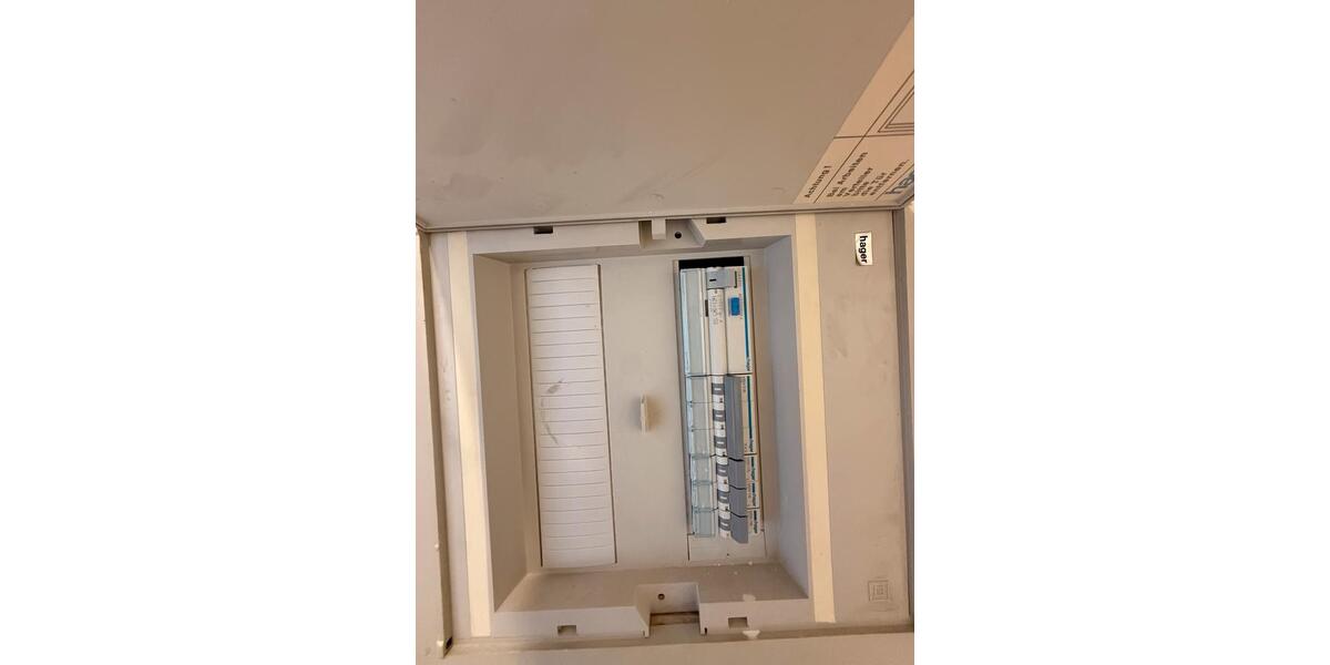 Etagenwohnung Erkelenz - 2 Zimmer, 55 m&sup2;, 137.500&euro; | Angebot:26445583