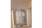Etagenwohnung Erkelenz - 2 Zimmer, 55 m&sup2;, 137.500&euro; | Angebot:26445583