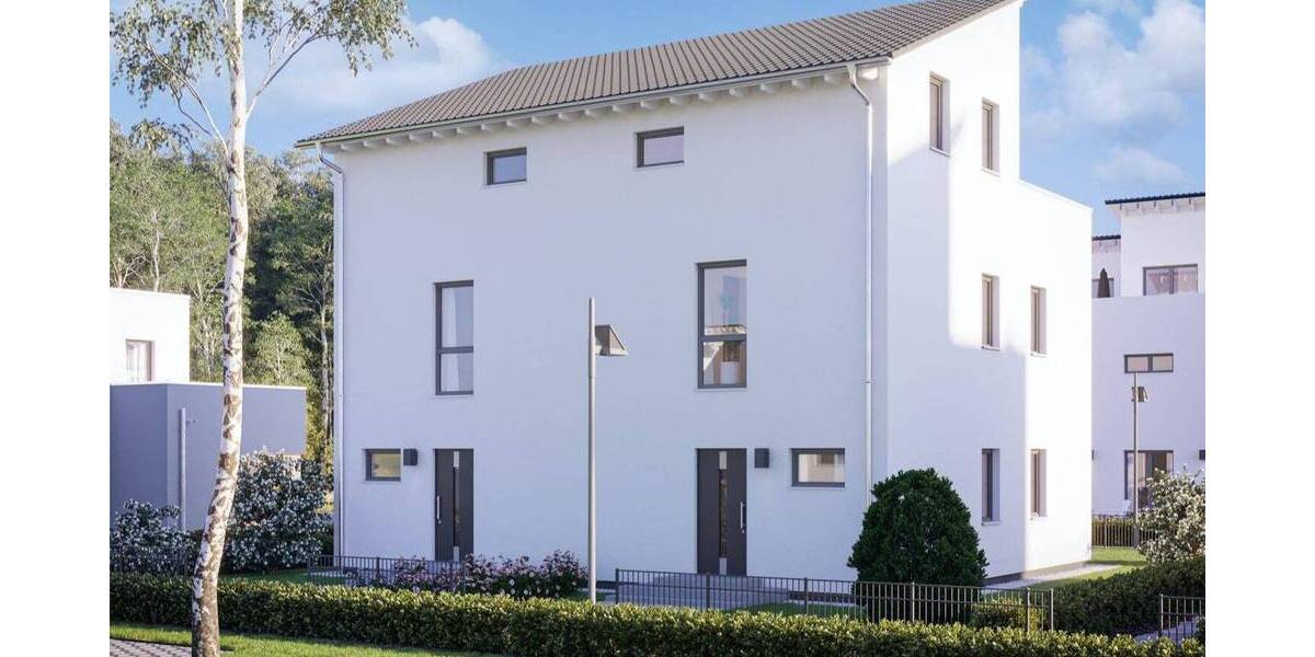 Mehrfamilienhaus, Wohnhaus Monschau - 1 Zimmer, 272 m&sup2;, 443.398&euro; | Angebot:26841961