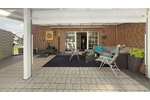 3D: Familienglück in ruhiger Lage - Sehr gepflegtes Einfamilienhaus mit Kamin, Balkon und viel Platz - Reihenendhaus Gangelt | Angebot:26748668