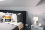 Einfamilienhaus Hürtgenwald Vossenack - 7 Zimmer, 197 m&sup2;, 369.318&euro; | Angebot:26798213