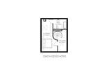 Kohlscheid - Zwei Ebenen. Ein Gefühl von Zuhause. Eine Kapitalanlage mit Zukunft. - Etagenwohnung Herzogenrath | Angebot:27289647