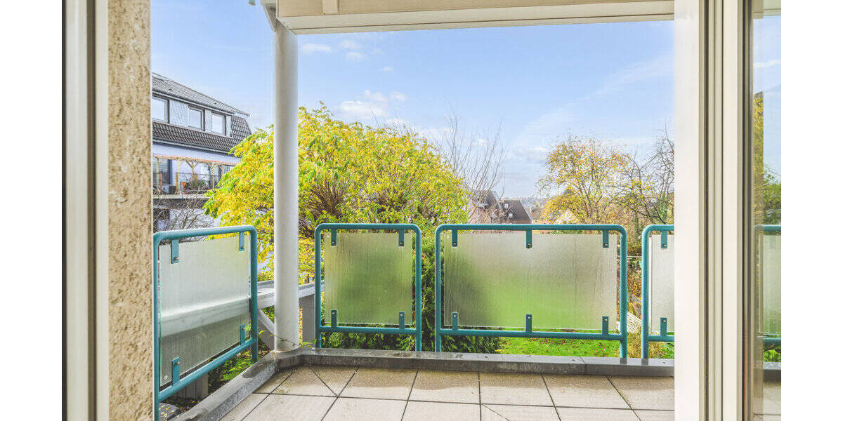 Mehrfamilienhaus, Wohnhaus Herzogenrath - 9 Zimmer, 227 m&sup2;, 439.000&euro; | Angebot:26192217