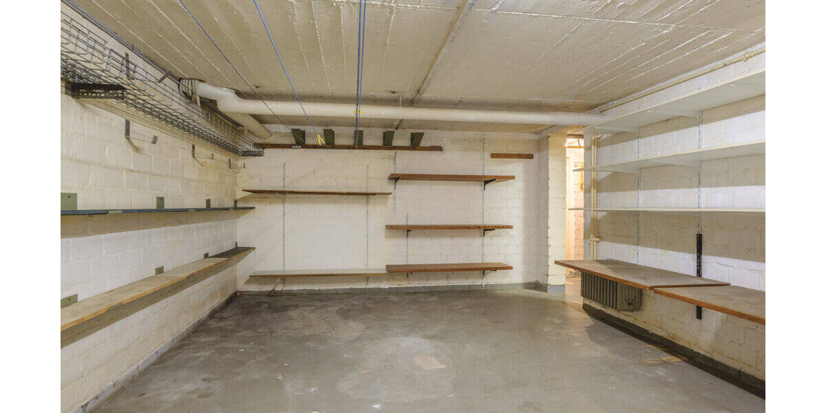 Einfamilienhaus Aachen Aachen-Mitte - 4 Zimmer, 86 m&sup2;, 589.000&euro; | Angebot:26192232