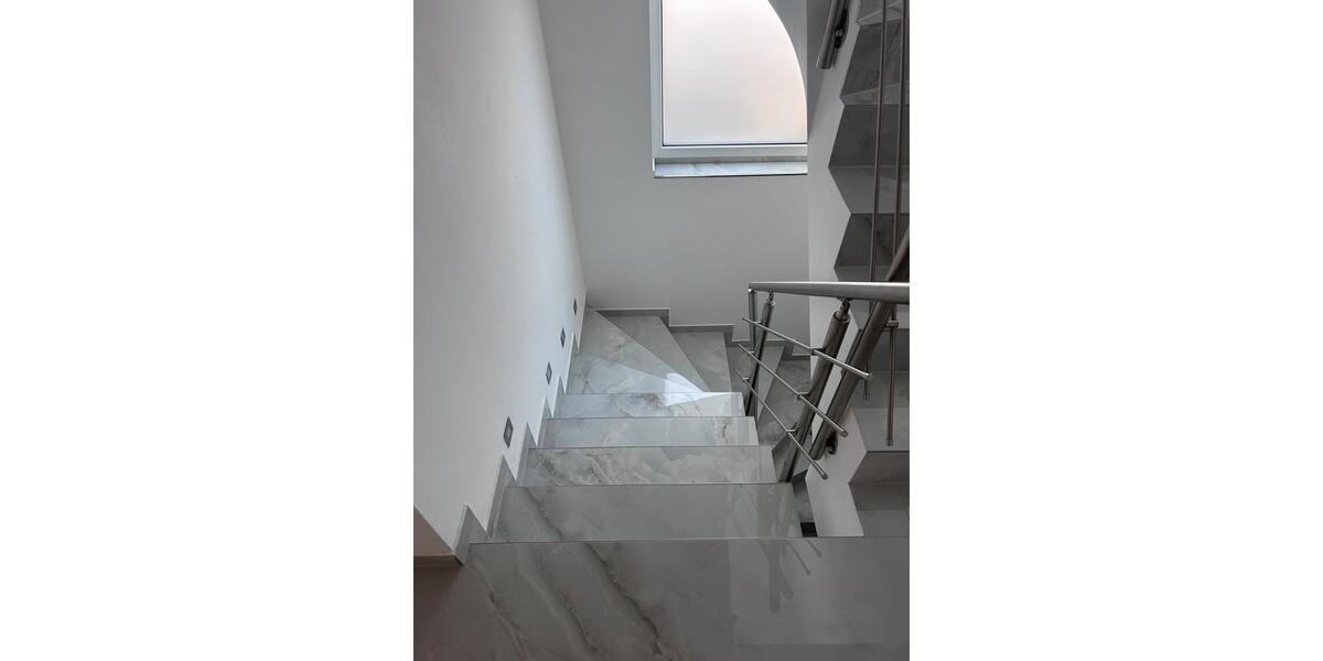 Doppelhaushälfte Herzogenrath - 4 Zimmer, 104 m&sup2;, 550.000&euro; | Angebot:26150849