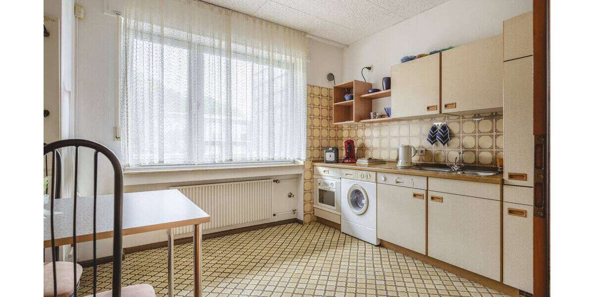 Gewerbeobjekt Eschweiler Weisweiler - 745.000&euro; | Angebot:26192208