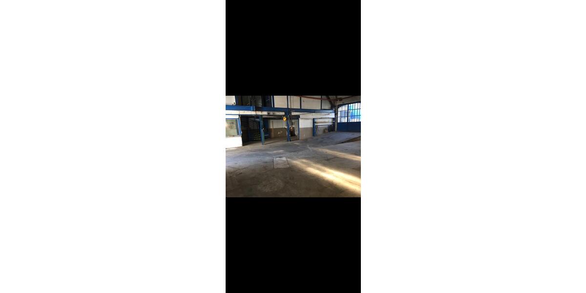 Gewerbeobjekt Eschweiler - 800&euro; | Angebot:26263323