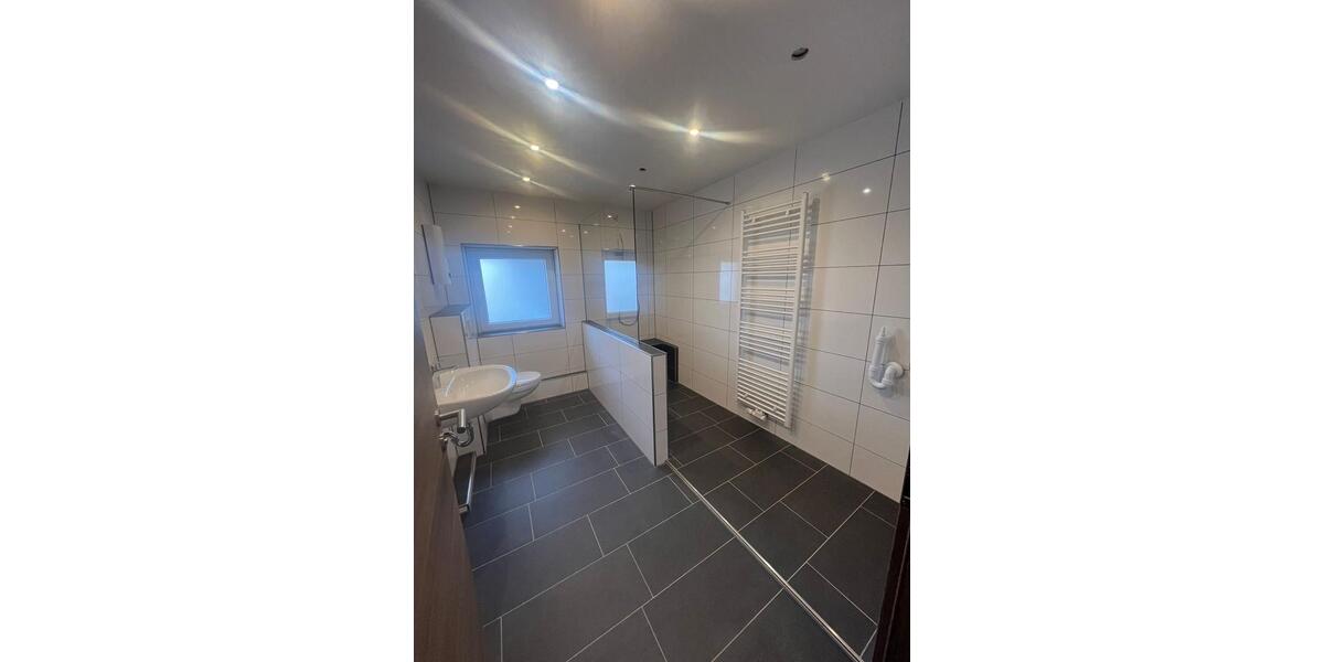 Maisonettenwohnung Heinsberg - 4 Zimmer, 110 m&sup2;, 1.150&euro; | Angebot:26446399