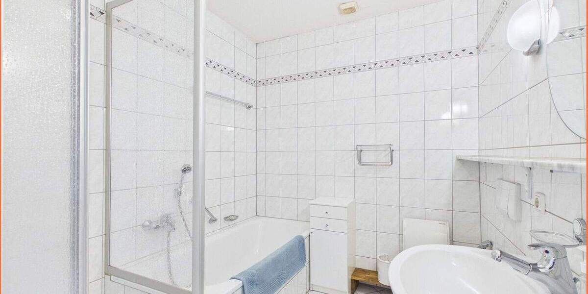 Mehrfamilienhaus, Wohnhaus Hückelhoven / Brachelen Brachelen - 7 Zimmer, 186 m&sup2;, 279.000&euro; | Angebot:25876977