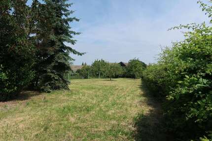 Grundstück Heinsberg Dremmen - 259.900&euro; | Angebot:24982829