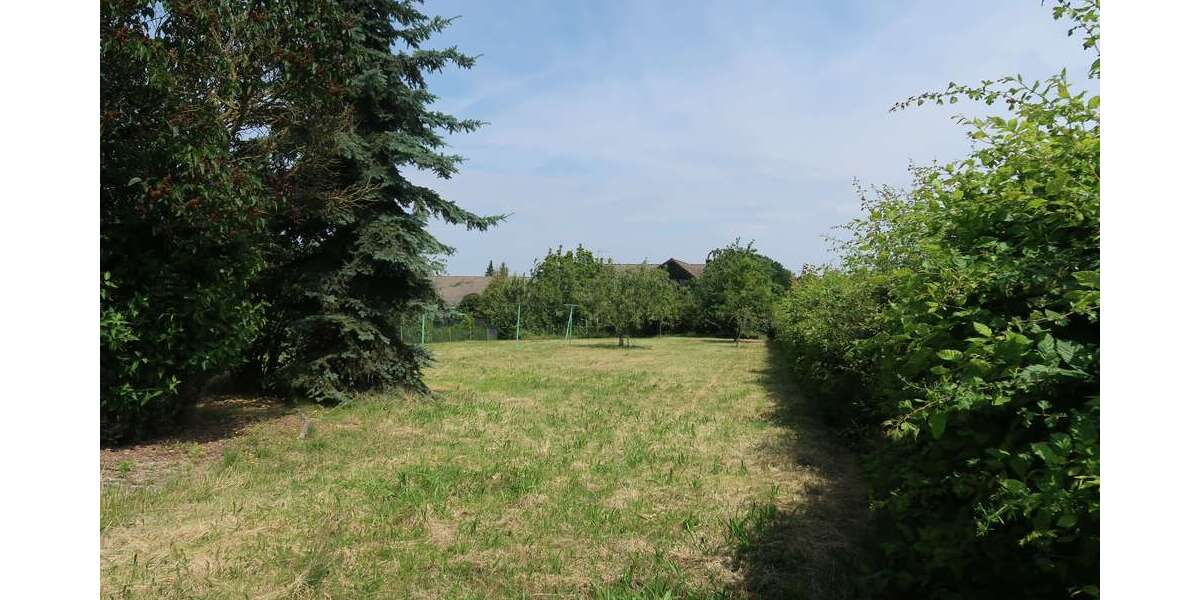 Grundstück Heinsberg Dremmen - 259.900&euro; | Angebot:24982829