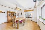 Einfamilienhaus Eschweiler Hastenrath - 5 Zimmer, 157 m&sup2;, 269.000&euro; | Angebot:26712589