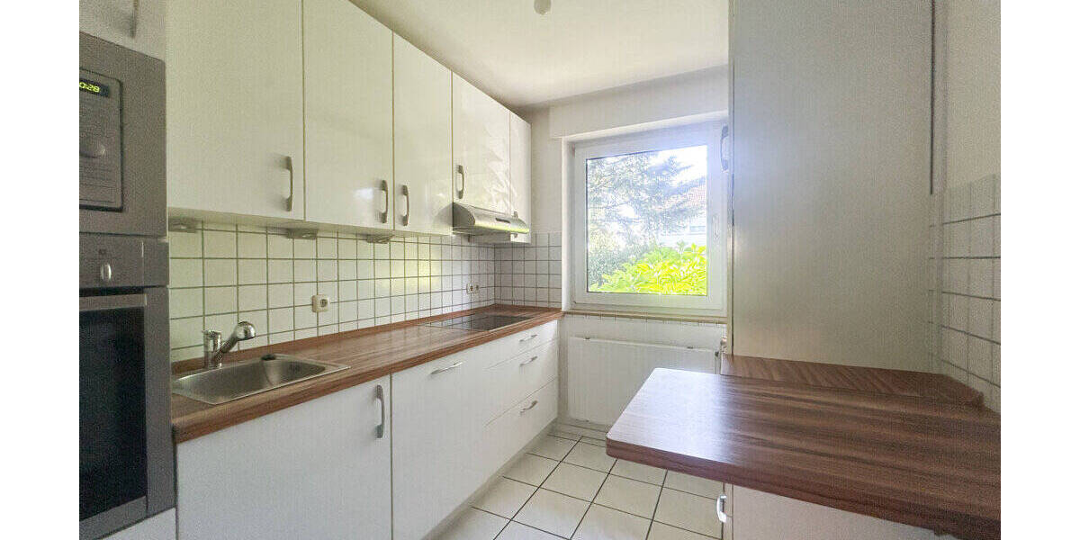 Etagenwohnung Würselen Broichweiden Broichweiden - 4 Zimmer, 110 m&sup2;, 305.000&euro; | Angebot:26207162