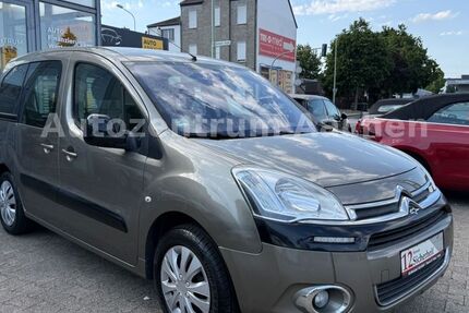 Citroen Berlingo 159.000 km 5.990 &euro; Eschweiler 52249