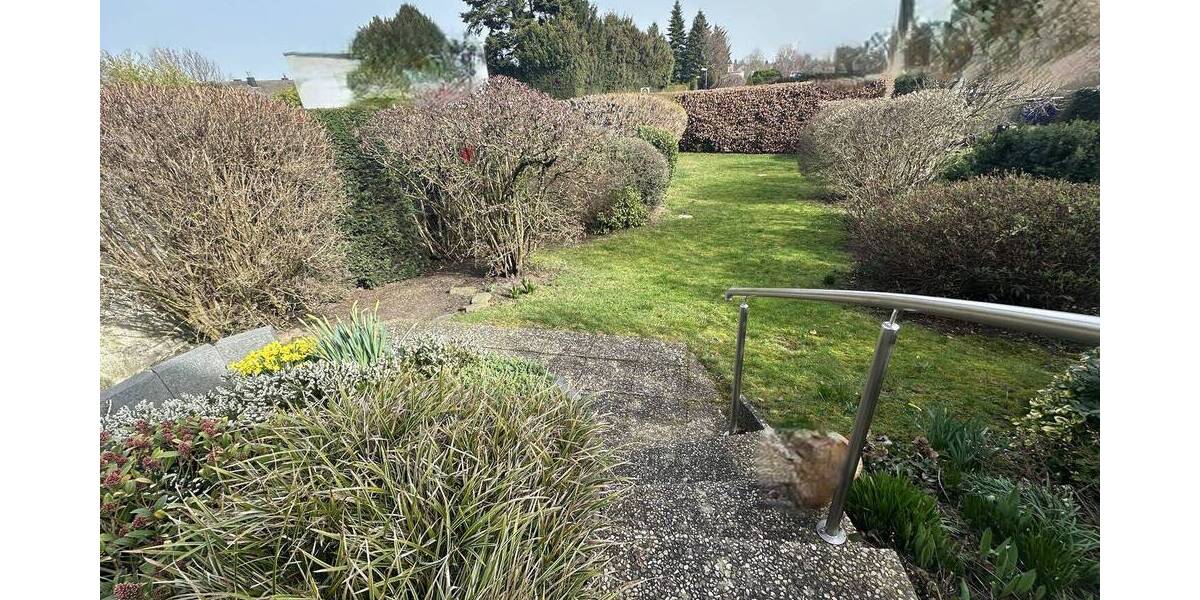 Einfamilienhaus Düren Distelrath - 6 Zimmer, 154 m&sup2;, 369.000&euro; | Angebot:26204880