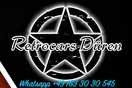 Opel Insignia 152.000 km 12.350 &euro; Düren 52351