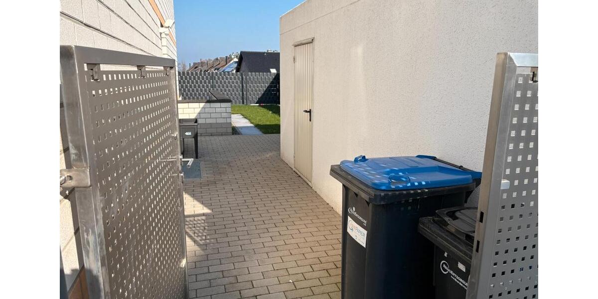 Reihenhaus Stolberg (Rhld.) Büsbach - 5 Zimmer, 145 m&sup2;, 495.000&euro; | Angebot:26047436